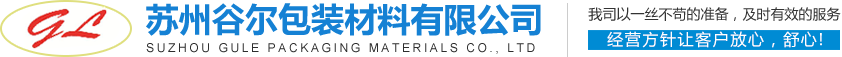 飛行體驗(yàn)館_航空科普教育_航空研學(xué)實(shí)踐-惠拓航空